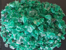 Gobal Plastics de México, sa de cv