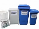 Matthews Confidential Shredding