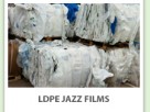 New Day Recycling Ltd