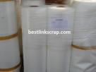 Best Link Scrap Inc