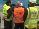 MHM Recycling Materials Ltd