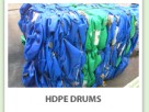 New Day Recycling Ltd