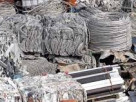 RECYCLING MANAGEMENTS SYSTEM LLC