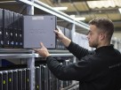 Revive IT Recycling Ltd