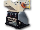 Renmar Plastics Machinery