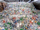 Best Link Scrap Inc