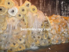 Best Link Scrap Inc