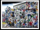 New Day Recycling Ltd