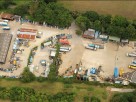 BKP Waste & Recycling Ltd