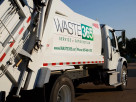 WASTE365